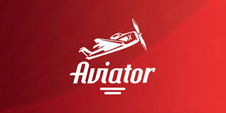 Aviator LABHA7
