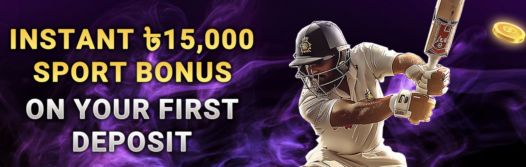 LalaBet Casino Interface