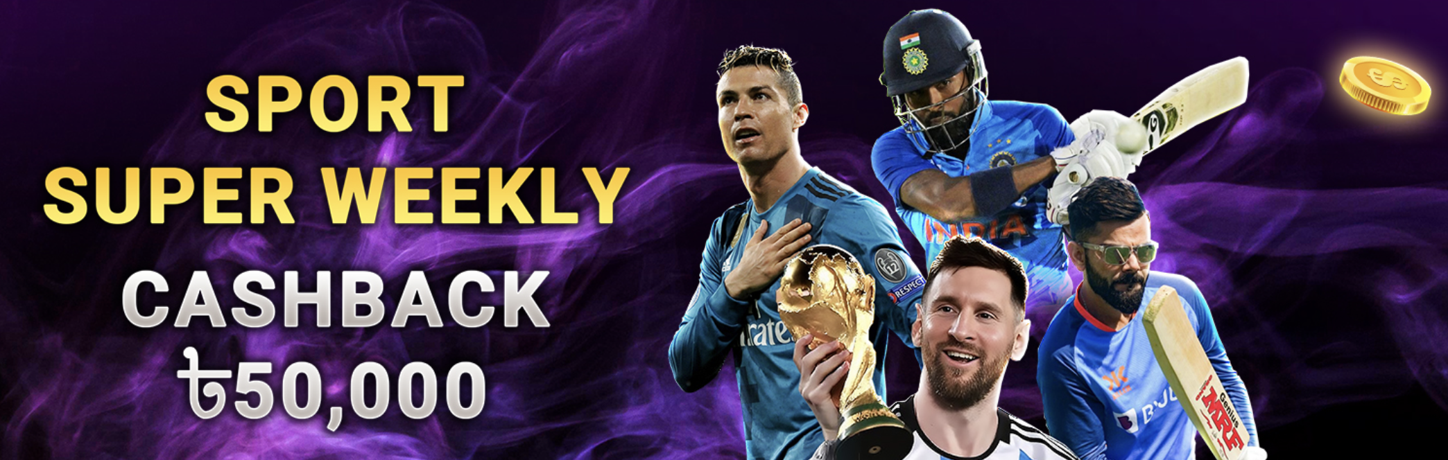 LABHA7 Sports Betting